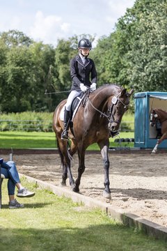 Bild 692 - Pony Akademie Turnier
